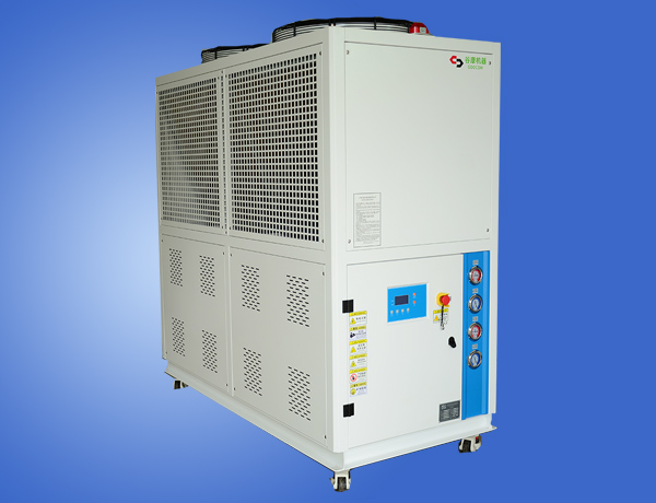 中国）网站首页