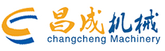 中国）网站首页