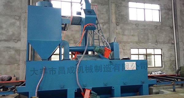 中国）网站首页的哪些部件需要定期更换？